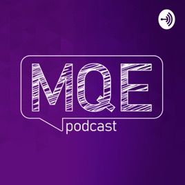 Mulheres que Escrevem Podcast