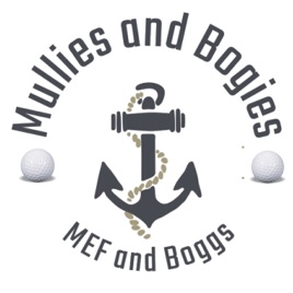 Mullies and Bogies Podcast