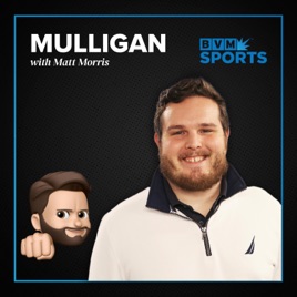 Mulligan