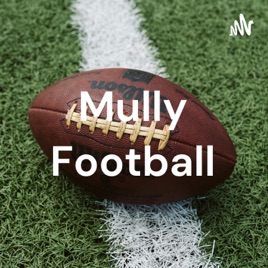 Mully Football