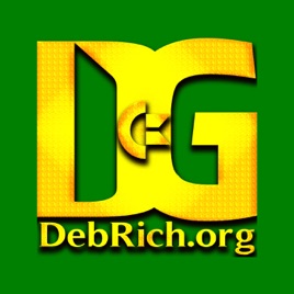 Multi Debrich Group