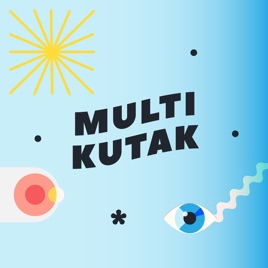 Multi kutak