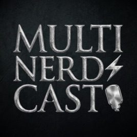 Multi Nerdz Cast