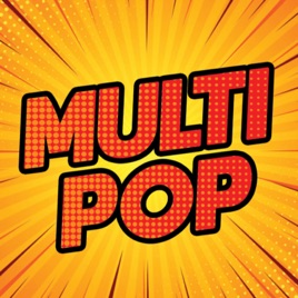Multi POP