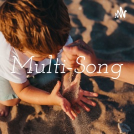 Multi-Song