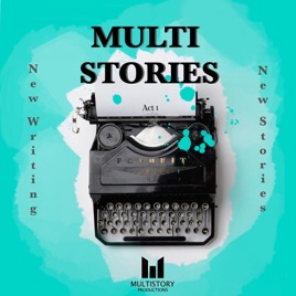 Multistory Productions