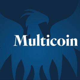 Multicoin Memos