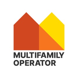 Multifamily Operator