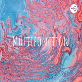 Multifonction