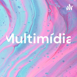 Multimídia