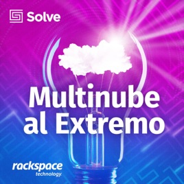 Multinube Al Extremo