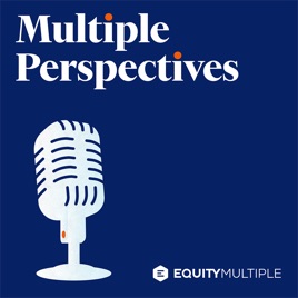 Multiple Perspectives