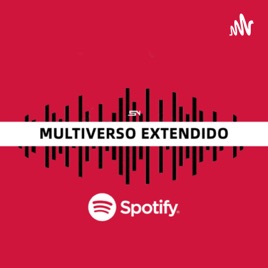 Multiverso Extendido
