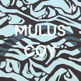 MULUS COY
