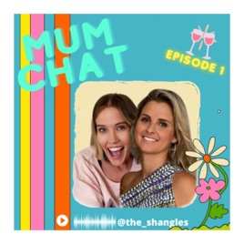 Mum chat