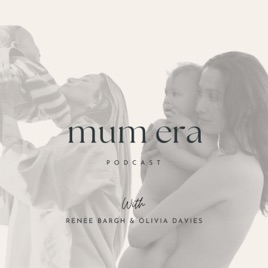 Mum Era