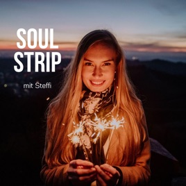 Mum-Life-Love mit Steffi