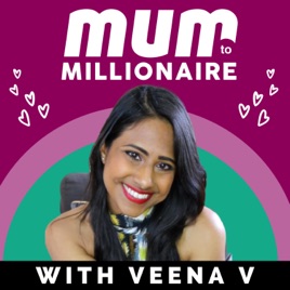 Mum to Millionaire | Fighting The School System
