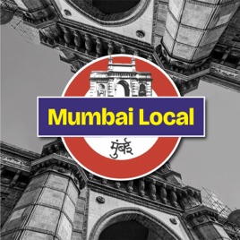 Mumbai Local