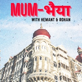 Mumbhaiya
