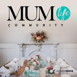 MumLife Community