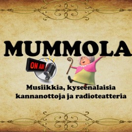Elsa ja Hilma