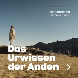 Munayleben: Wenn die Seele spricht