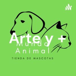 Arte y +