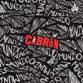 Mundo Cabrón