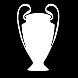 Mundo Champions