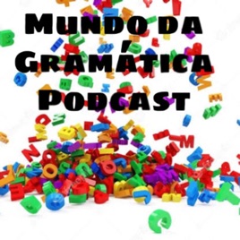 Mundo da Gramática