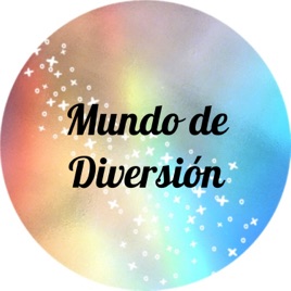 Mundo de Diversión