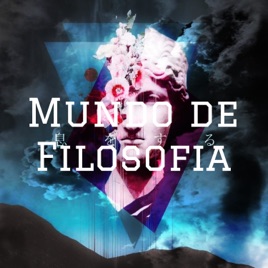 Mundo de Filosofia