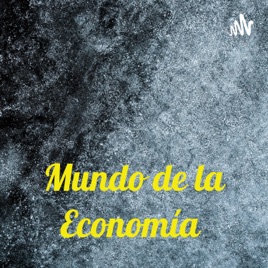 Mundo de la Economía