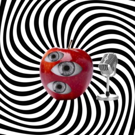 Mundo Diverso: La importancia de la musica en el cine