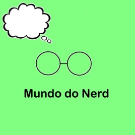 Mundo do Nerd