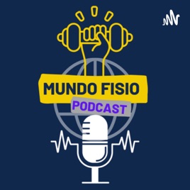 Mundo Fisio