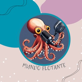 Mundo Flotante