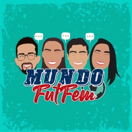 Mundo FutFem
