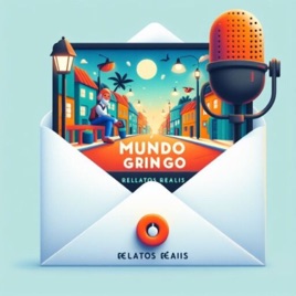 Mundo Gringo