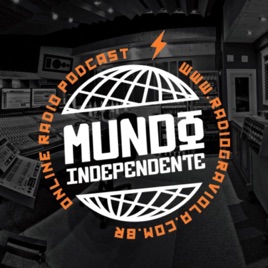 Mundo Independente