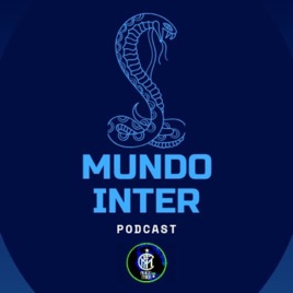 Mundo Inter