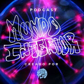 MUNDO INTERIOR