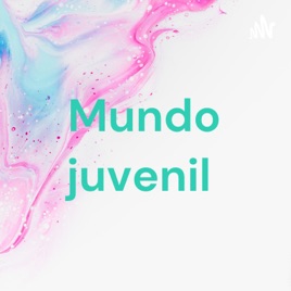 Mundo juvenil