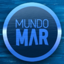 Mundo Mar
