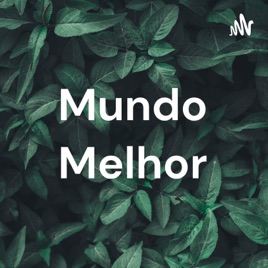Mundo Melhor