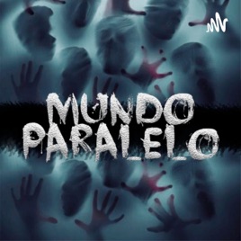 Mundo Paralelo