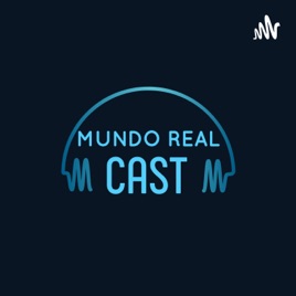 MUNDO REAL CAST