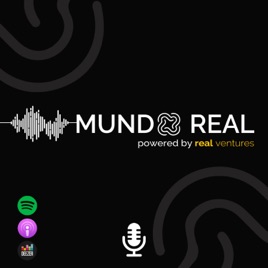 Mundo Real