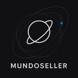 Mundo Seller - PODCAST